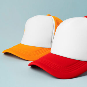 White Cap