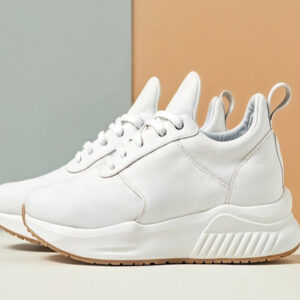 Sports Shoe